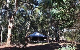 Ellensbrook Cottages Margaret River