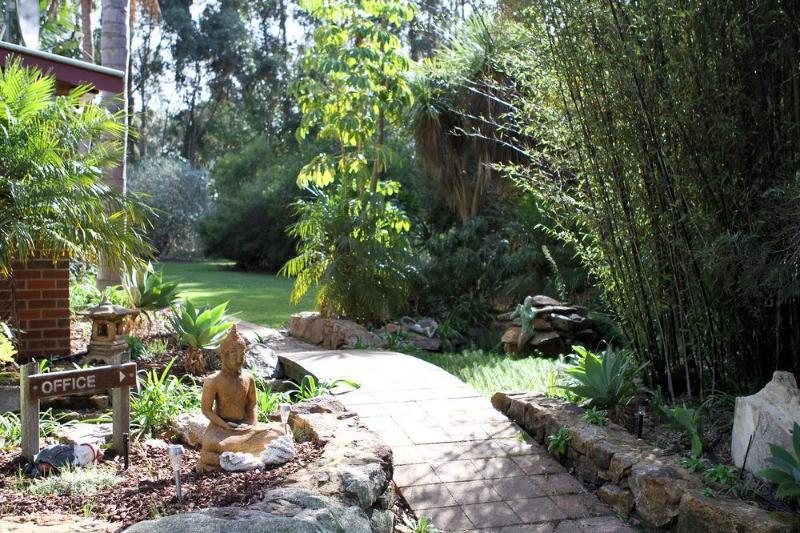 Ellensbrook Cottages Cowaramup Exterior photo