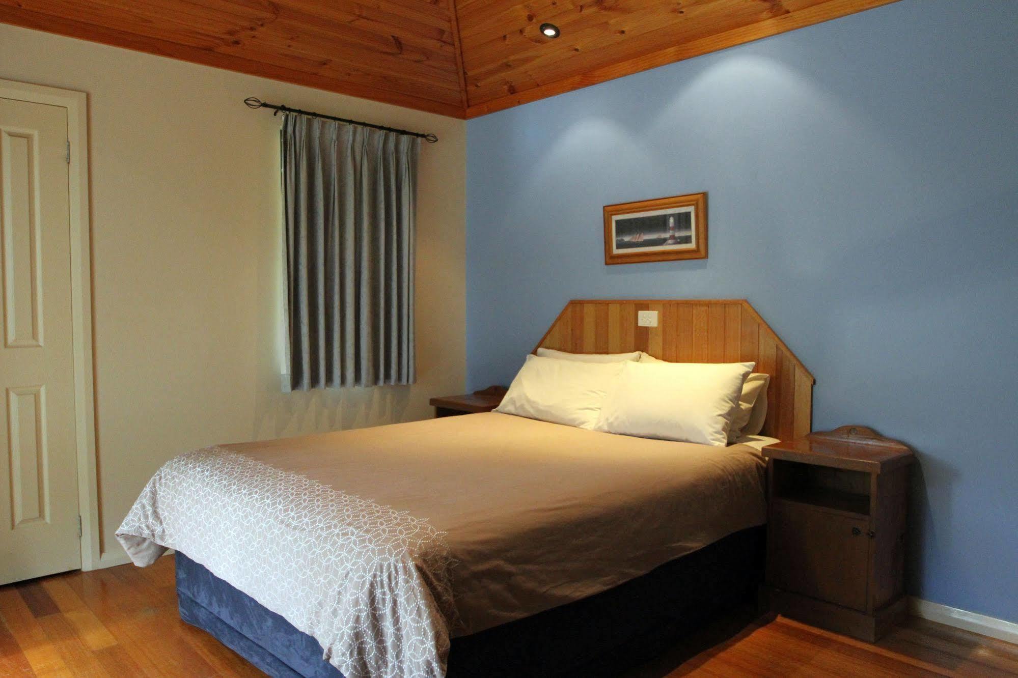 Ellensbrook Cottages Cowaramup Exterior photo